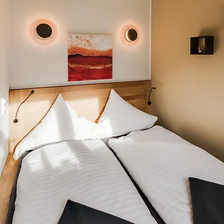 Vakantiehuis Eifeltraum Magma *