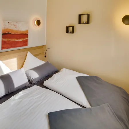Eifeltraum Magma Vakantiehuis